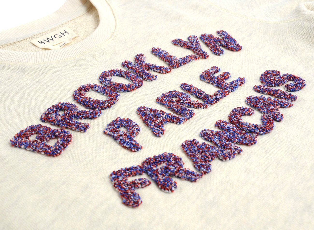 Embroidery techniques, Embroidery inspiration, Shirt print design