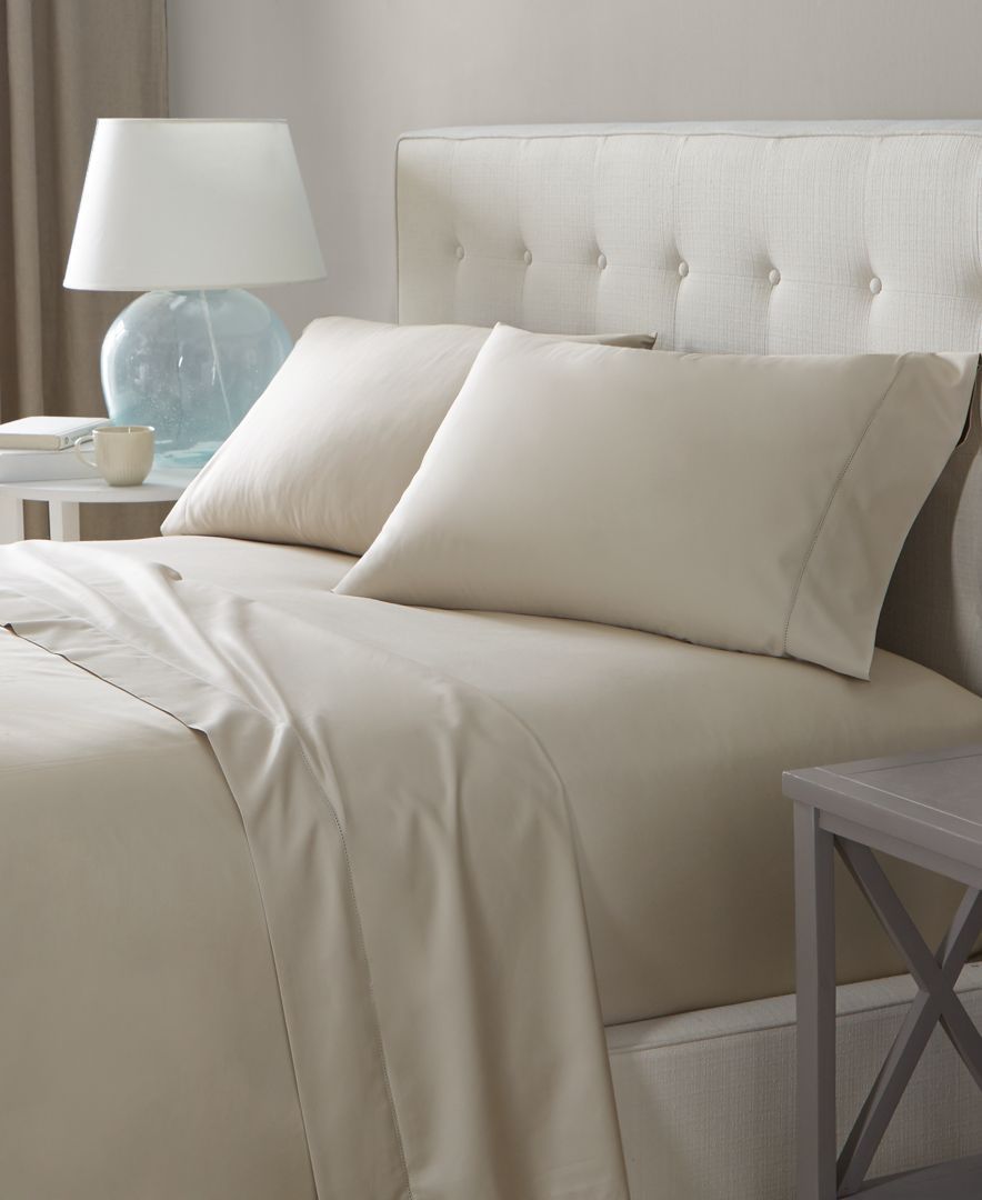 closeout charter club damask standard pillowcase set 550 thread 550 thread count sheets