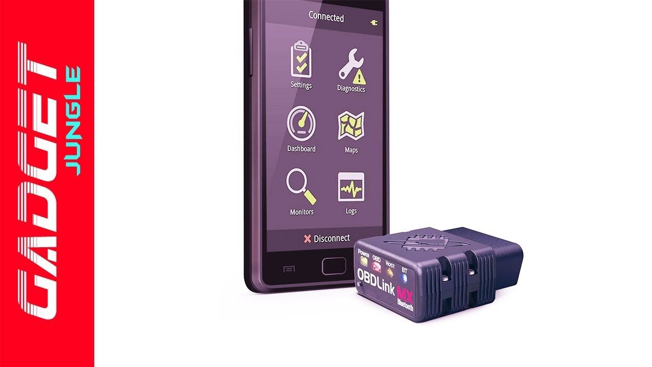 top scanners in 2018 top scanners in 2018