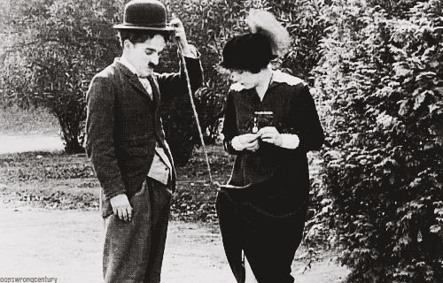 Gifs Charlie Chaplin Chaplin Charlie Chaplin Cinema Muet Gifs Charlie Chaplin Chaplin Charlie Chaplin Cinema Muet