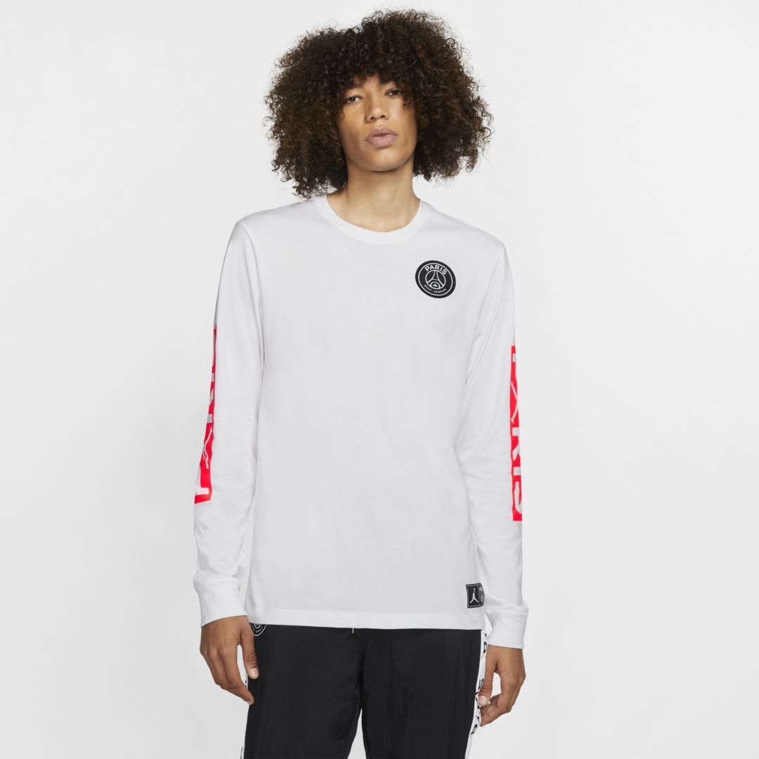 nike tshirt kleid nike tshirt kleid