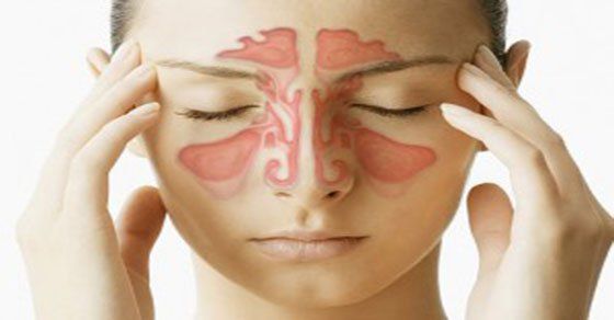 home remedies for child congestion