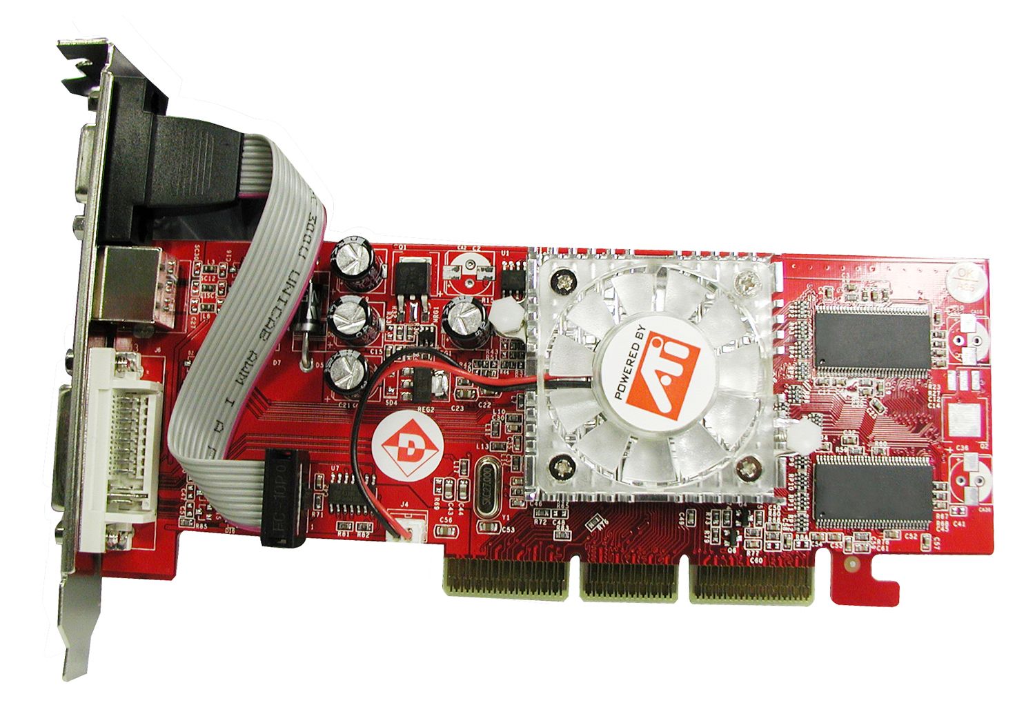 Radeon drivers. Видеокарта ATI Radeon 1050. ATI rv370. Radeon™ 550x. Rv370 Radeon.