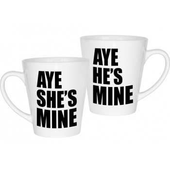 He's Mine, Emo, Aye Aye, Tumblr, Mining, Latte, Daddy, Mugs, Tableware