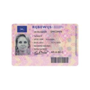 Neem contact met ons op via:
Whatsapp: +44 07415247824
E-mail: marinatechemlabs@gmail.com Driving Tips For Beginners, Driving Basics, Driving Laws, Driving License, Driving Test, Driver's License, Drivers License Practice Test, Driving Practice