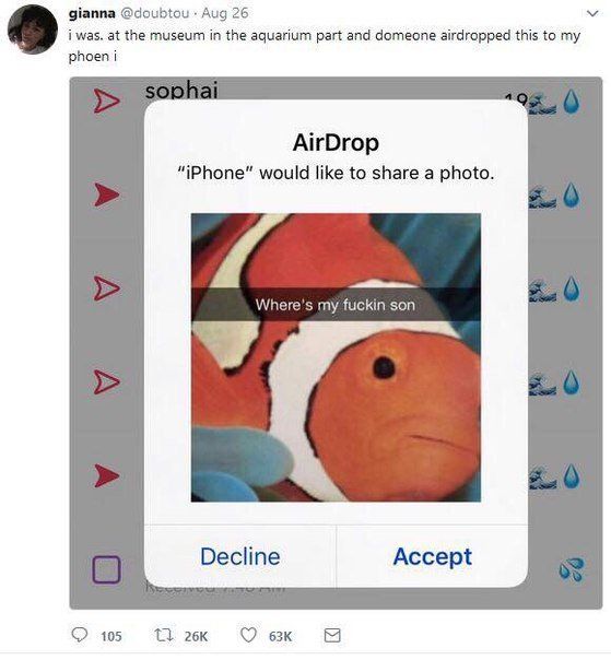 Https Telegram Me Laqeque Memes Mem D Bc D B D Bc D Bc D B D Bc D B D Bc D B D Bc D B D D B D Ba D B Https Telegram Me Laqeque Memes Mem D Bc D B D Bc D Bc D B D Bc D B D Bc D B D Bc D B D D B D Ba D B