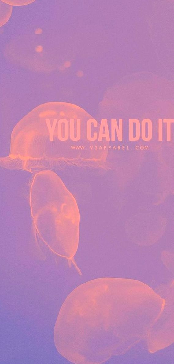 #wwwvapparelcommadetomotivate #motivational #inspiration #motivation #wallpaper #download #workout #...