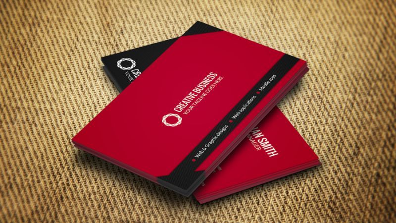 Www Ankagrafiktasarim Com Katalog Matbaa Basim Fiyatlari Brosur Baski Kartvizit Tasarimi Katalog Baski K Modern Business Cards Business Cards Cards
