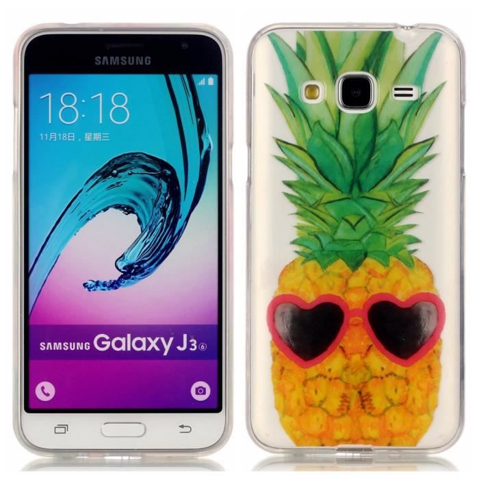 samsung galaxy j3 2016 coque silicone pas cher samsung galaxy j3 2016 coque silicone pas cher