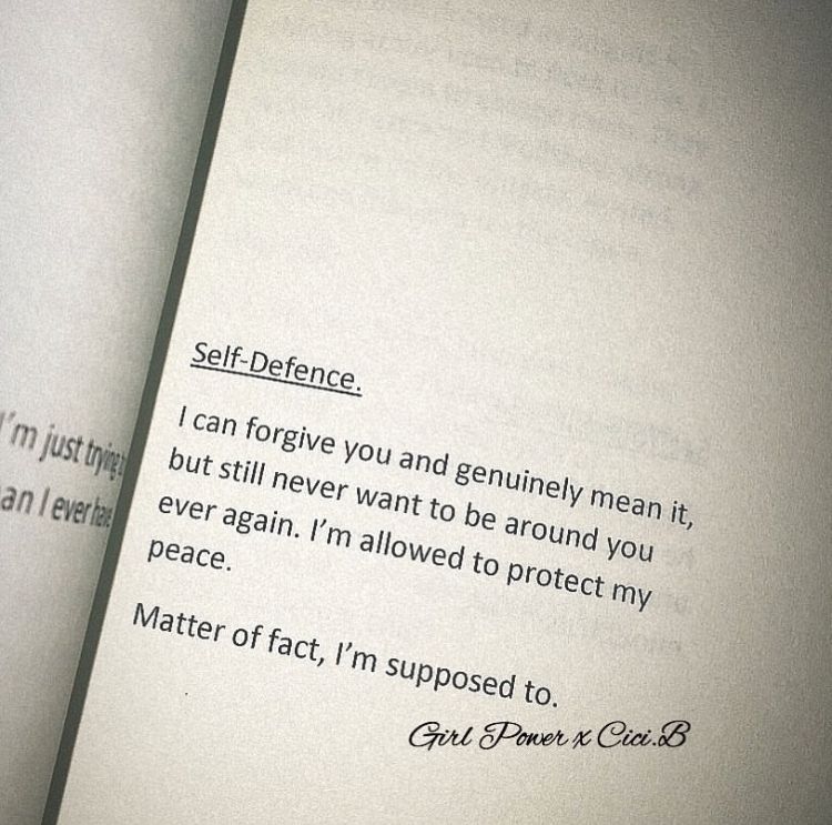 How To Forgive Yourself For Cheating Book