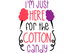 Download 25 Cents Witch Spells Curses Extra - Lovesvg.com | Candy ...