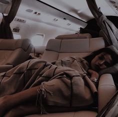 Car Seats, Wattpad, Light, Instagram, Wallpapers, Wallpaper, Backgrounds