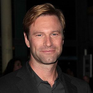 gay Is aaron eckhart Tolar recommend My tranny sex