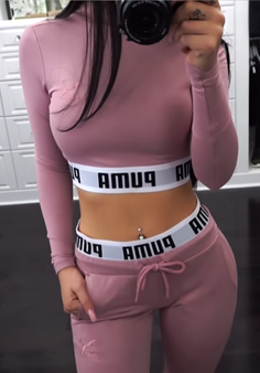 puma body femme puma body femme