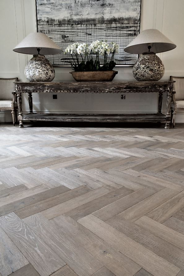 Raw Timber Reclaimed Interiors And Parquet Flooring Specialist Flooring Interiors Parquet Raw Recl Reclaimed Parquet Flooring Flooring Parquet Flooring