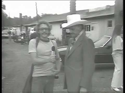 Can You Hear Me Calling Lyrics Bill Monroe Pin On Music