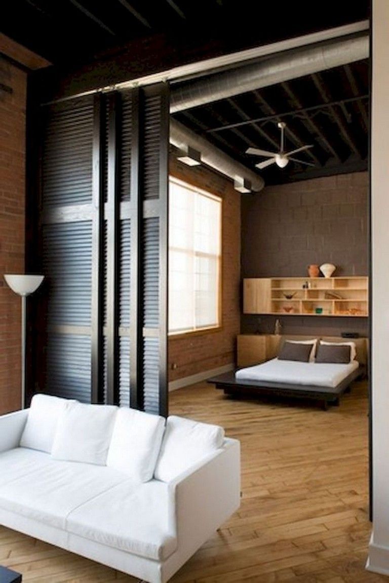 33+Marvelous Room Divider Ideas to Optimize Your Space in 33+Marvelous Room Divider Ideas to Optimize Your Space