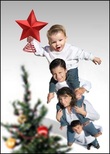 christmas card photo idea top this family christmas pictures christmas card photos - Family Christmas Photo Ideas christmas card photo idea top this family christmas pictures christmas card photos - Family Christmas Photo Ideas