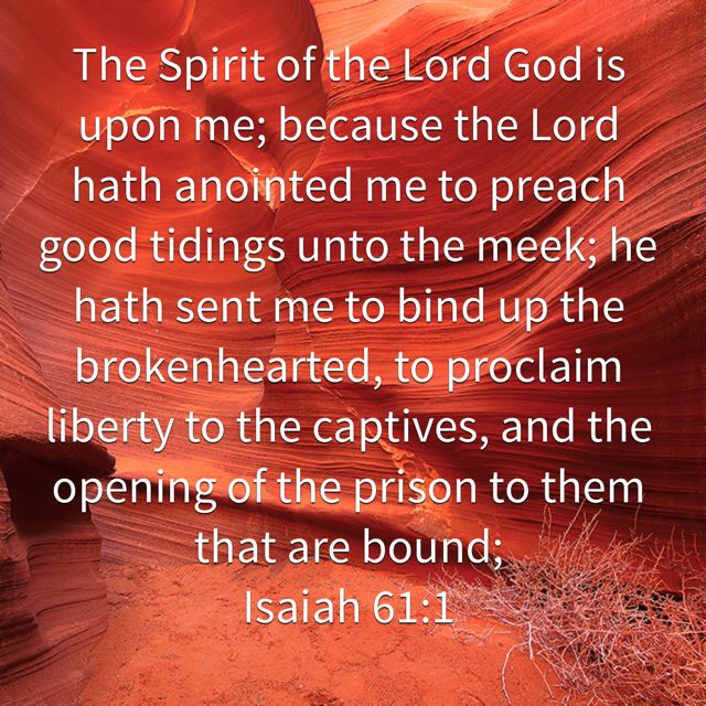 Pin on The Word of God