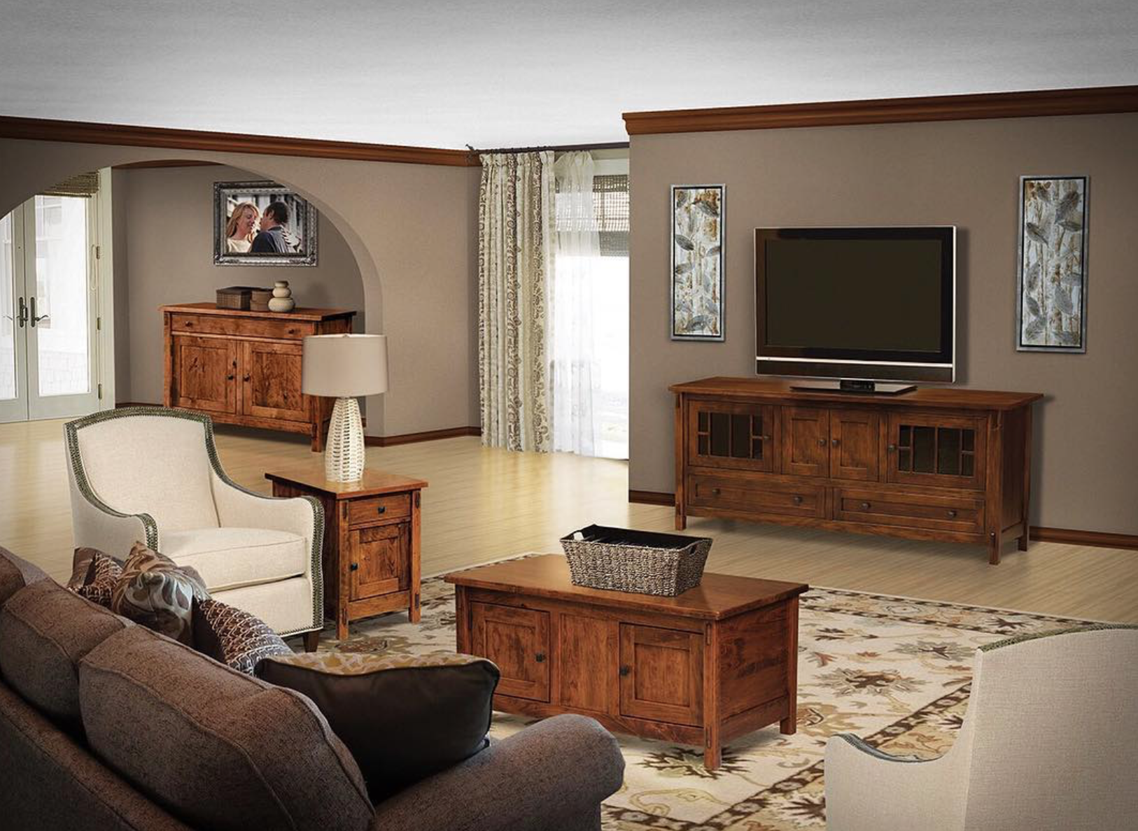 Create A Home Thatll Last A Lifetime, Not Just For Create A Home Thatll Last A Lifetime, Not Just For