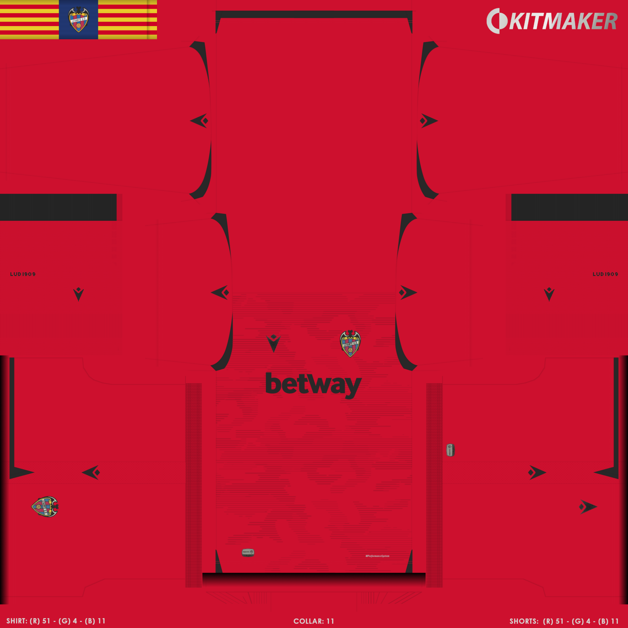 Pes Premier League Kits Pack 2019 2020 Fifamoro In 2020 Kit Premier League Eu Flag