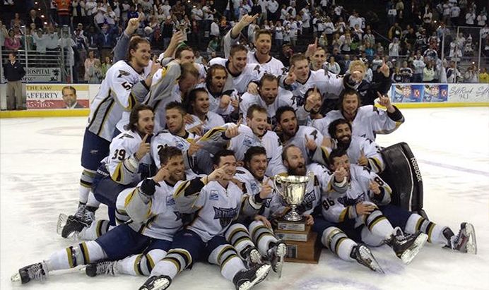 go ice flyers pensacola ice flyers i know that this is in pensacola ice flyers team