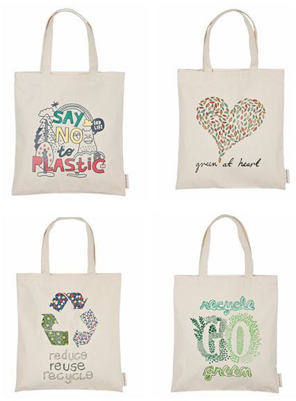Bolsas de genero con diseño new arrivals
