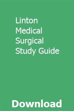 Dissertation study related to medical surgical nursing