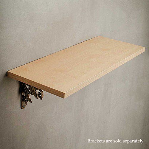 Deco Home Wall Shelf 18mm Teak Natural 36 New And Awesome Product Awaits You Read It Now Corner Shelves Beige Walls - Teak Corner Wall Shelf Deco Home Wall Shelf 18mm Teak Natural 36 New And Awesome Product Awaits You Read It Now Corner Shelves Beige Walls - Teak Corner Wall Shelf