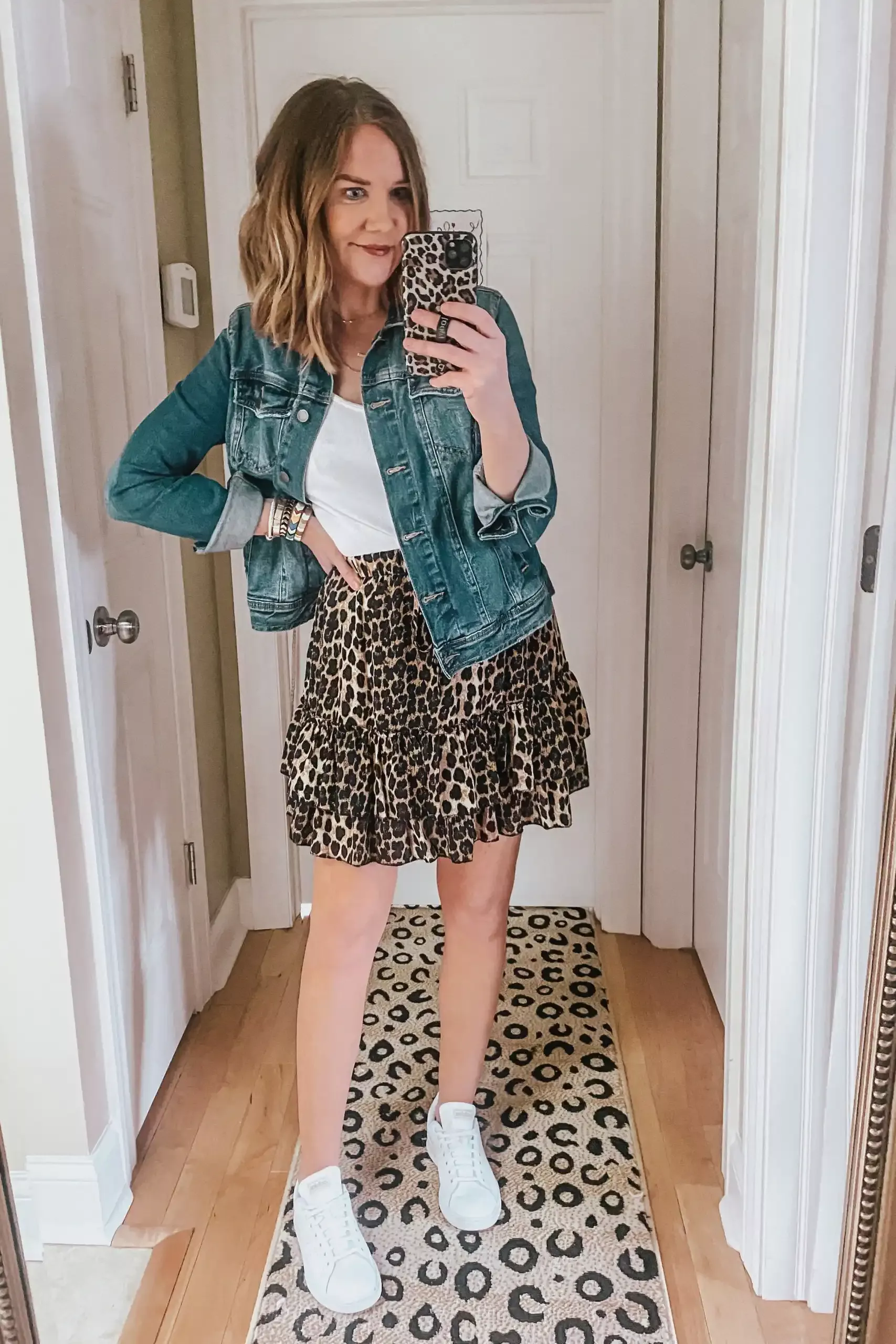 Magnificent 90s Fashion Dress Up Ideas Magnificent 90s Fashion Dress Up Ideas
