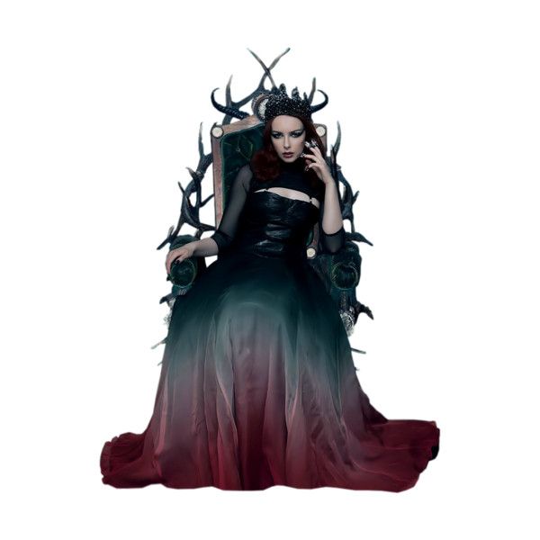 Goth, Png, Witch Outfit, Ssense, Outfit Accessories, Halloween, Polyvore, Collection, Shopping