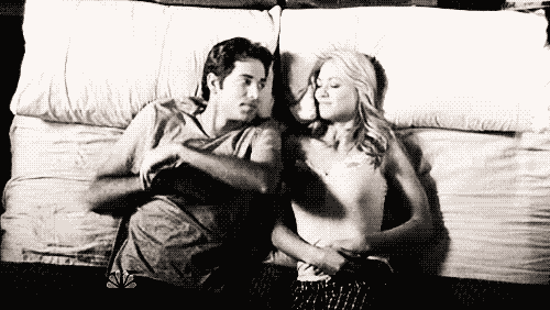 Couple Cuddle Photo Tumblrliheoyukzi1qcxpfwo1500gif Mehy