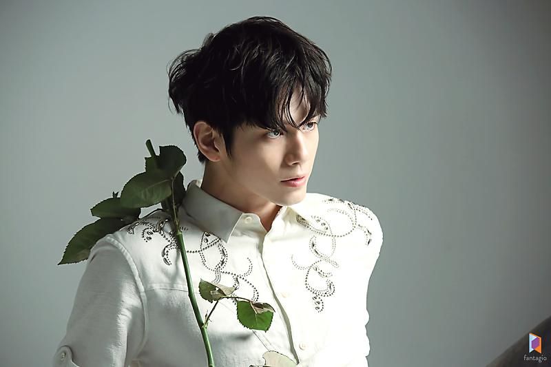 옹 성우 마이너 갤러리 Pin by Rolando Legaspi Igarashi Baisa on Ong Seongwoo 옹 성우 | Ong seung