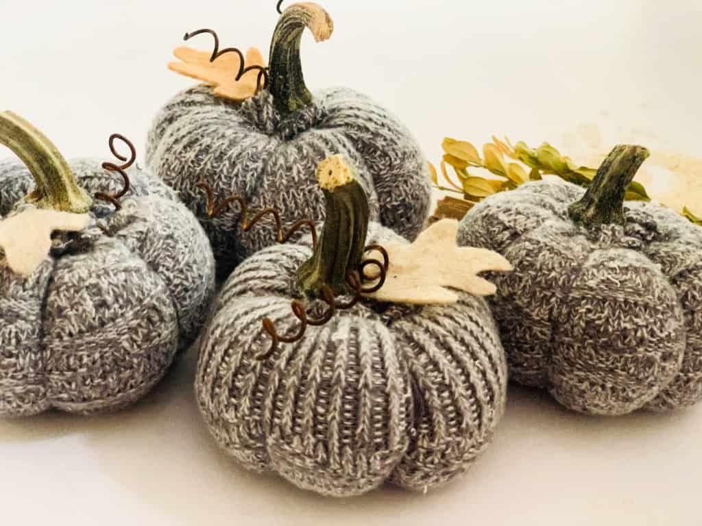 Si te gustan las manualidades y quieres ahorrar dinero en decoración, te dejamos 10 ideas para decorar tu casa en Halloween con cosas recicladas.
La entrada 10 ideas para decorar tu casa en Halloween con cosas recicladas se publicó primero en Mujer de 10: Guía real para la mujer actual. Entérate ya.. Fall Pumpkin Crafts, Fall Halloween Crafts, Fall Crafts Diy, Diy Pumpkin, Fall Decor Diy, Thanksgiving Crafts, Fall Diy, Diy Halloween Decorations, Holiday Crafts