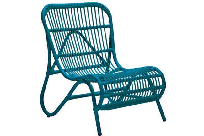 10 of the best deck chairs occasional chairs teal yellow and deck