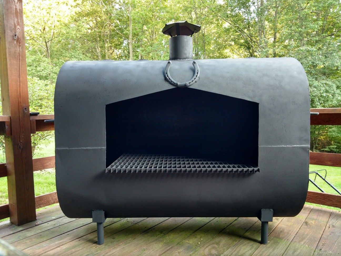 Pin on outdoors