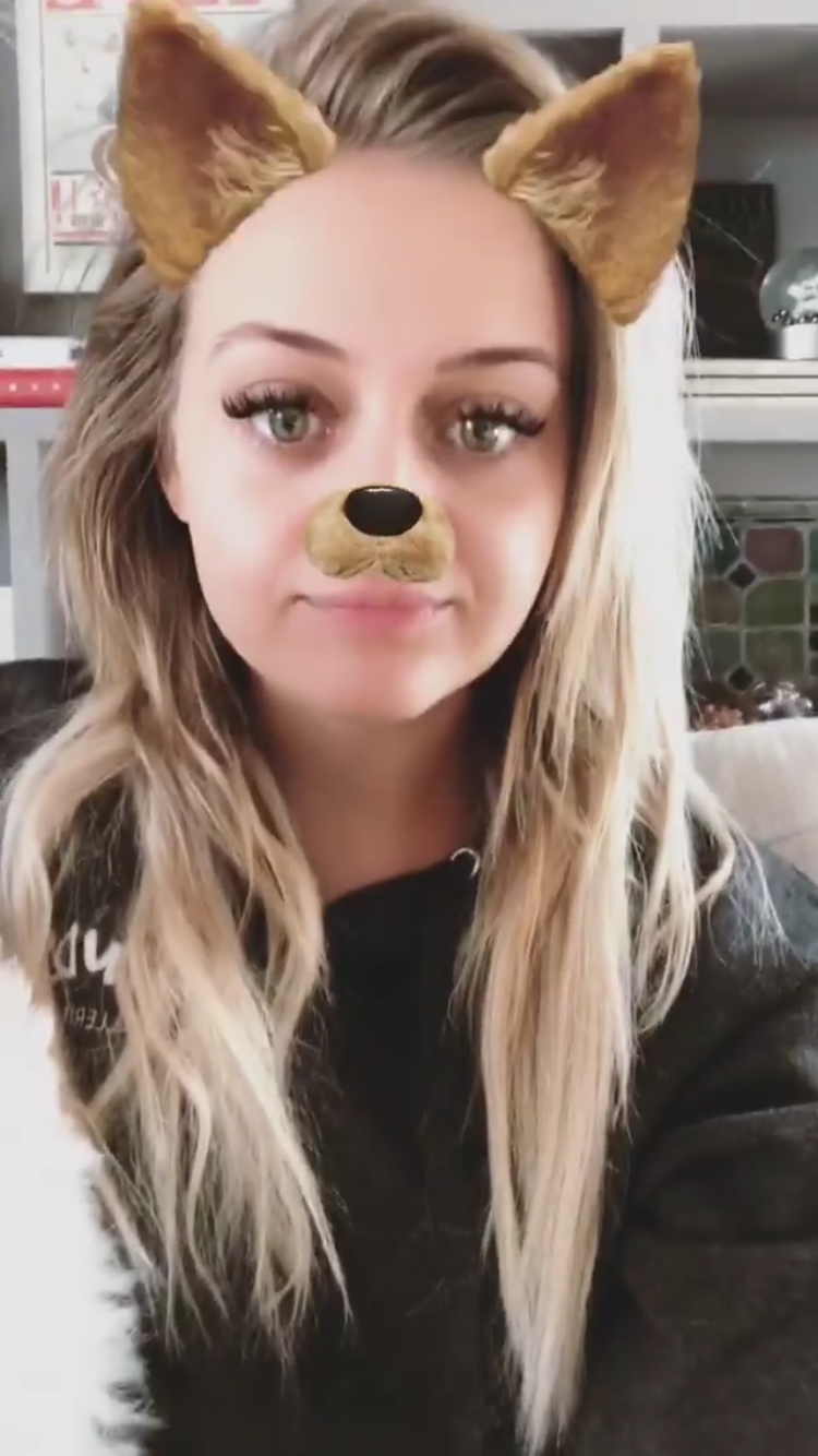 Hacked Kelsea Ballerini nudes (71 photo), Pussy, Leaked, Boobs, panties 2019 Hacked Kelsea Ballerini naked (55 photo), Ass, Fappening, Twitter, cameltoe 2020