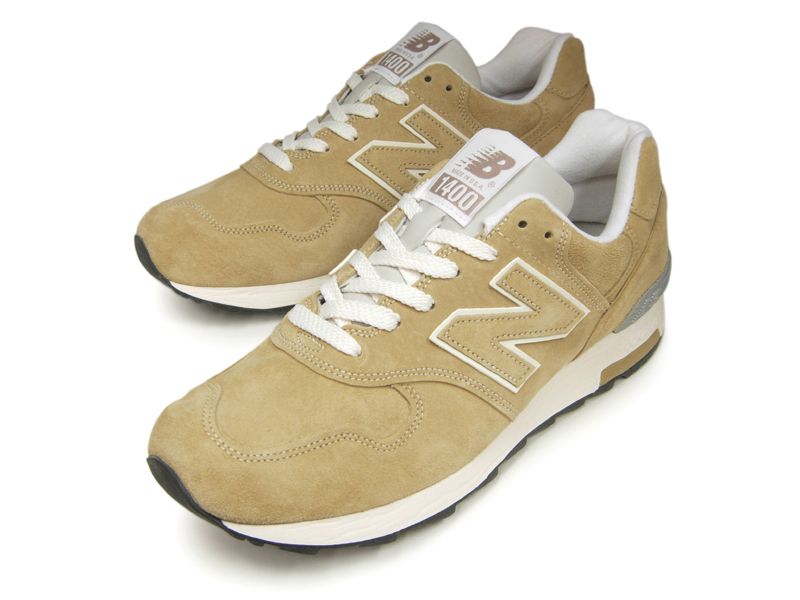 new balance m1400 beige new balance m1400 beige