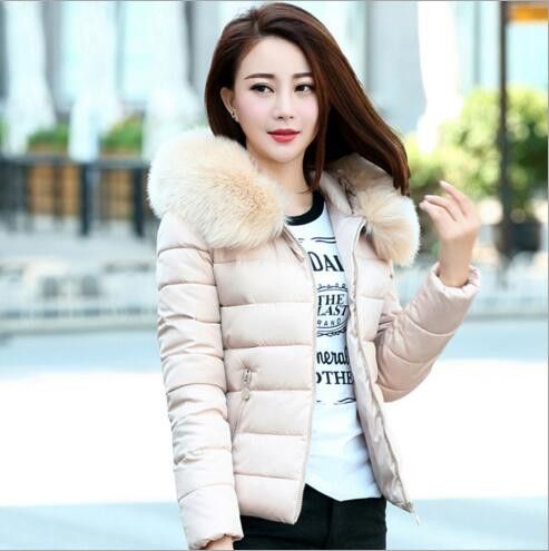 Canada Goose 2015-2016 Párrafo corto Canada Goose 2015-2016 Párrafo corto