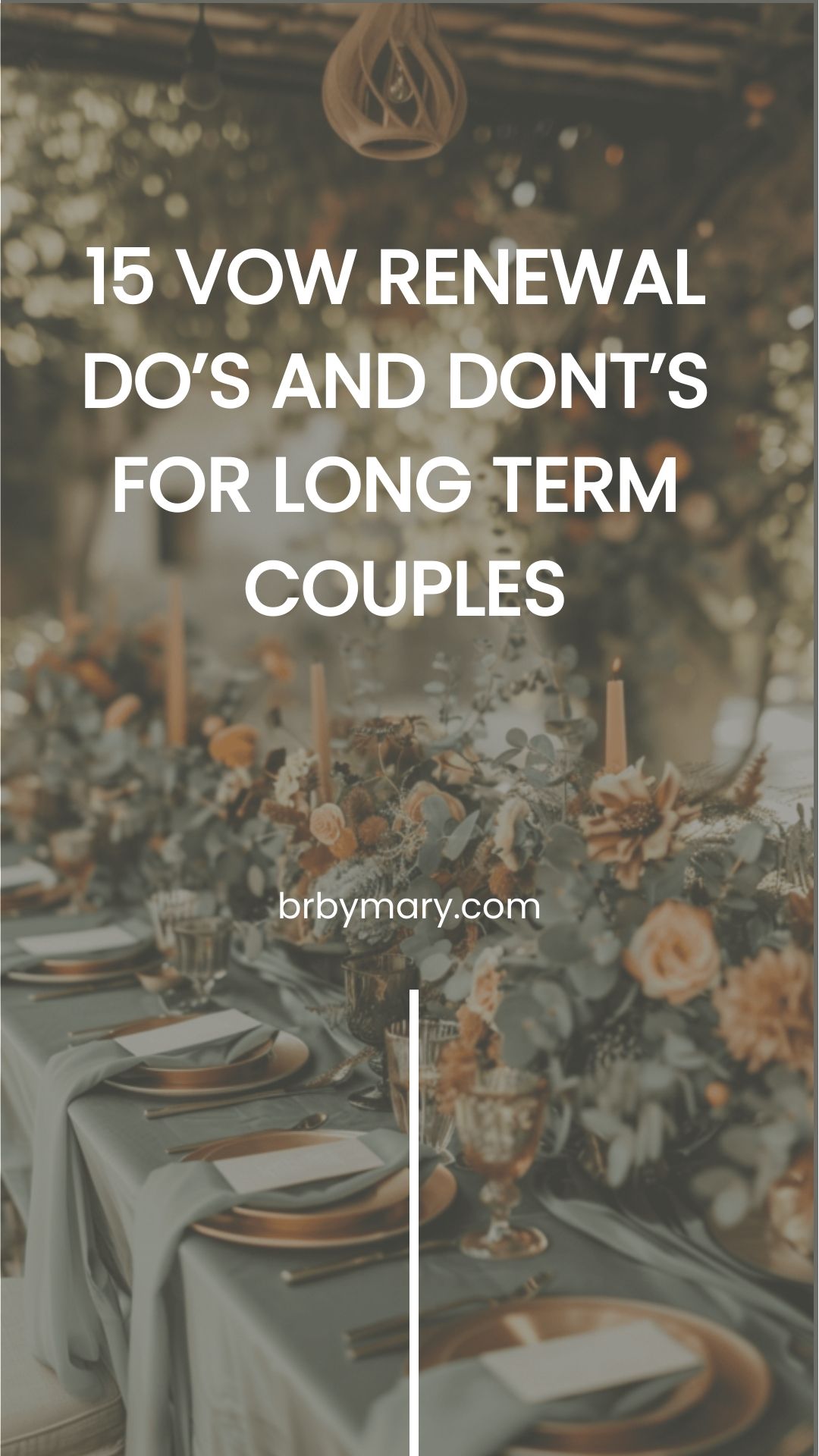 15 Vow Renewal Do s And Dont s For Long Term Couples In 2024 Wedding 15-vow-renewal-do-s-and-dont-s-for-long-term-couples-in-2024-wedding