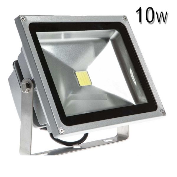 Lampara Led 12w Con Panel Solar 30w Alumbrado Publico Lamparas