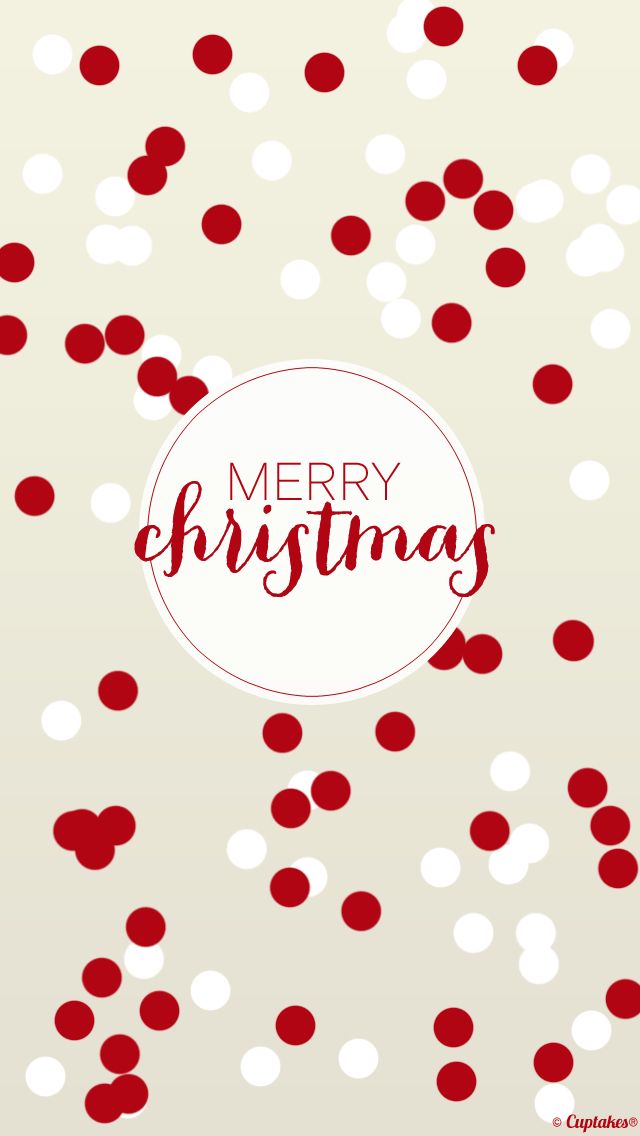 Trees Christmas Wallpaper Lock Screen Time Iphone Christmas Wallpaper Wallpaper Original Wallpaper