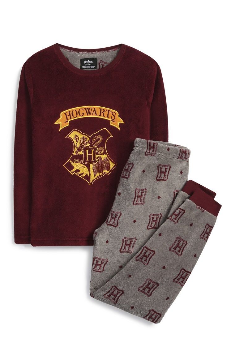 camiseta manga larga HOGWARTS HARRY POTTER camibuzo camiseta manga larga HOGWARTS HARRY POTTER camibuzo