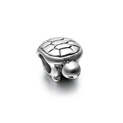 anello pandora tartaruga anello pandora tartaruga