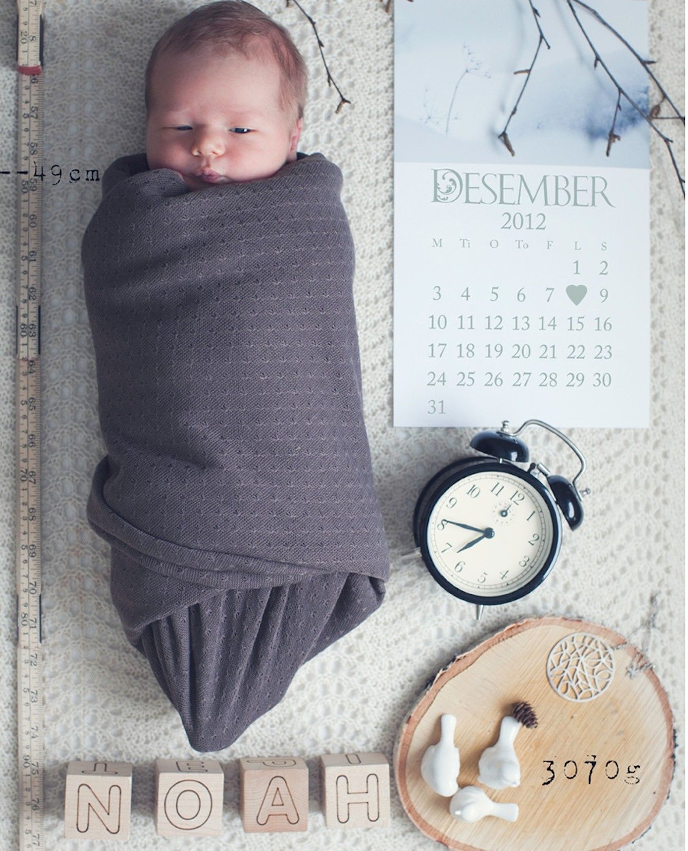 unique birth announcement cards gotta yotti co
