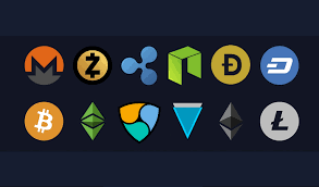 What states allow purchase of cryptocurrency