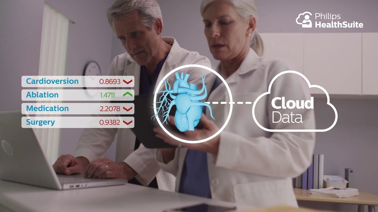 Digital Health Insurance Startups References 3 digital health insurance startups