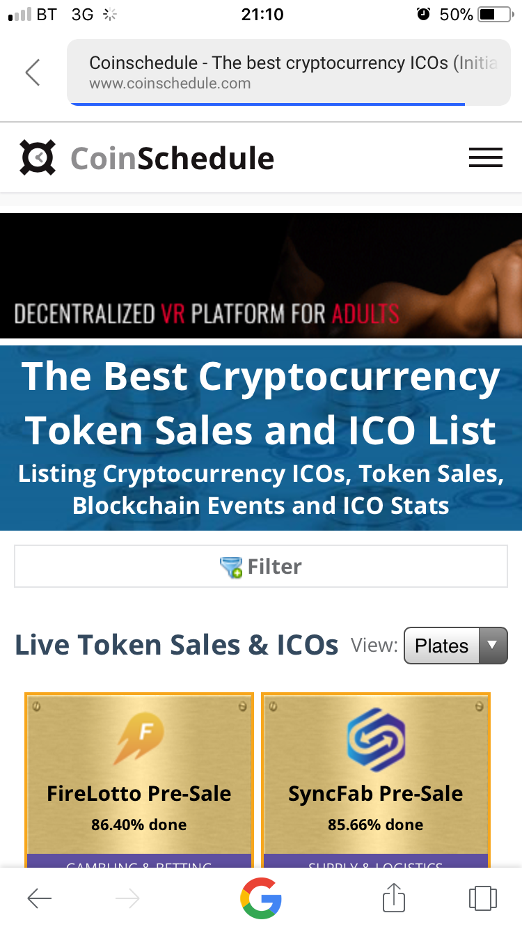 binance coin exchange website binance coin exchange website
