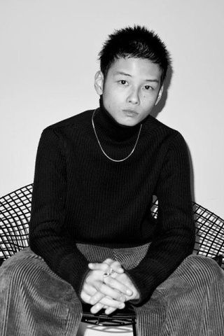 坊主 のアイデア 11 件 メンズ ヘアスタイル おしゃれボウズ ボウズ 坊主 のアイデア 11 件 メンズ ヘアスタイル おしゃれボウズ ボウズ