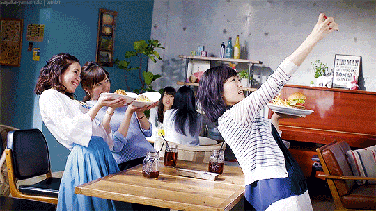 山本彩 Yamamoto Sayaka Sayaka Yamamoto Yamamoto Sayaka New Arinamin 7 Yamamoto News 山本彩 Yamamoto Sayaka Sayaka Yamamoto Yamamoto Sayaka New Arinamin 7 Yamamoto News